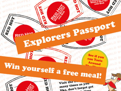 PassportFreeMeal