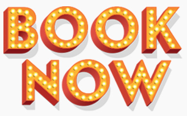 book now