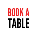 Book a table