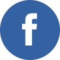 Red Hot Facebook