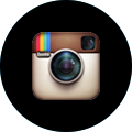 Red Hot Instagram