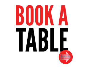 Book a table