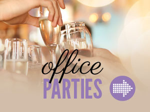 Office Parties