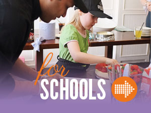 Kids Schools