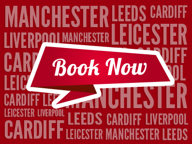 book now