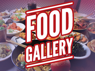 Food Gallery