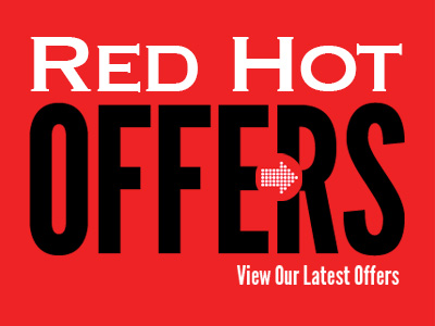 Offers & Deals