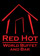 Red Hot Buffett World