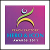 hero-and-icon-awards